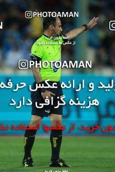 1091838, Tehran, [*parameter:4*], Iran Pro League، Persian Gulf Cup، 2017-18 season، Second Leg، Week 27، Esteghlal v Siah Jamegan on 2018/04/06 at Azadi Stadium  / ([*parameter:140*] - [*parameter:139*]) (41)