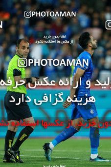 1091770, Tehran, [*parameter:4*], Iran Pro League، Persian Gulf Cup، 2017-18 season، Second Leg، Week 27، Esteghlal v Siah Jamegan on 2018/04/06 at Azadi Stadium  / ([*parameter:140*] - [*parameter:139*]) (41)