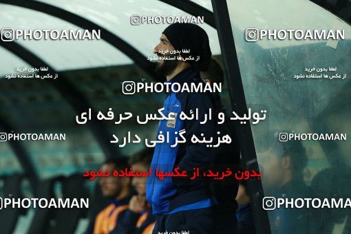 1091285, Tehran, [*parameter:4*], لیگ برتر فوتبال ایران، Persian Gulf Cup، Week 27، Second Leg، Esteghlal 4 v 1 Siah Jamegan on 2018/04/06 at Azadi Stadium