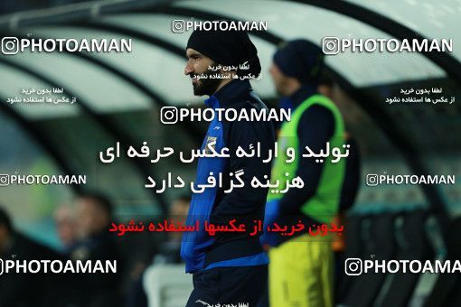 1091879, Tehran, [*parameter:4*], لیگ برتر فوتبال ایران، Persian Gulf Cup، Week 27، Second Leg، Esteghlal 4 v 1 Siah Jamegan on 2018/04/06 at Azadi Stadium
