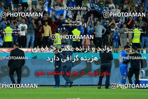 1091523, Tehran, [*parameter:4*], Iran Pro League، Persian Gulf Cup، 2017-18 season، Second Leg، Week 27، Esteghlal v Siah Jamegan on 2018/04/06 at Azadi Stadium  / ([*parameter:140*] - [*parameter:139*]) (41)