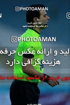 1084115, Tehran, [*parameter:4*], لیگ برتر فوتبال ایران، Persian Gulf Cup، Week 27، Second Leg، Esteghlal 4 v 1 Siah Jamegan on 2018/04/06 at Azadi Stadium