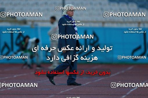 1083621, Tehran, [*parameter:4*], لیگ برتر فوتبال ایران، Persian Gulf Cup، Week 27، Second Leg، Esteghlal 4 v 1 Siah Jamegan on 2018/04/06 at Azadi Stadium