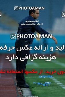 1083946, Tehran, [*parameter:4*], لیگ برتر فوتبال ایران، Persian Gulf Cup، Week 27، Second Leg، Esteghlal 4 v 1 Siah Jamegan on 2018/04/06 at Azadi Stadium