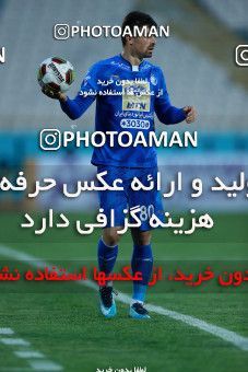 1083873, Tehran, [*parameter:4*], لیگ برتر فوتبال ایران، Persian Gulf Cup، Week 27، Second Leg، Esteghlal 4 v 1 Siah Jamegan on 2018/04/06 at Azadi Stadium