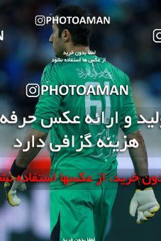 1083901, Tehran, [*parameter:4*], لیگ برتر فوتبال ایران، Persian Gulf Cup، Week 27، Second Leg، Esteghlal 4 v 1 Siah Jamegan on 2018/04/06 at Azadi Stadium