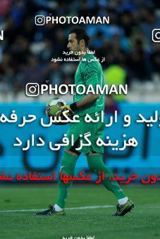 1083779, Tehran, [*parameter:4*], Iran Pro League، Persian Gulf Cup، 2017-18 season، Second Leg، Week 27، Esteghlal 4 v ۱ Siah Jamegan on 2018/04/06 at Azadi Stadium