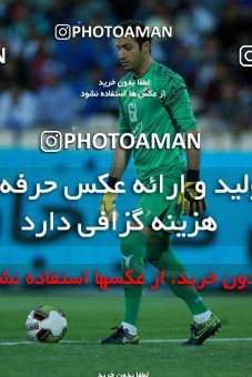 1083701, Tehran, [*parameter:4*], Iran Pro League، Persian Gulf Cup، 2017-18 season، Second Leg، Week 27، Esteghlal 4 v ۱ Siah Jamegan on 2018/04/06 at Azadi Stadium