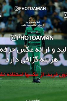 1083862, Tehran, [*parameter:4*], Iran Pro League، Persian Gulf Cup، 2017-18 season، Second Leg، Week 27، Esteghlal 4 v ۱ Siah Jamegan on 2018/04/06 at Azadi Stadium