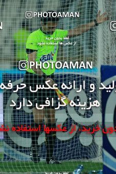 1083989, Tehran, [*parameter:4*], لیگ برتر فوتبال ایران، Persian Gulf Cup، Week 27، Second Leg، Esteghlal 4 v 1 Siah Jamegan on 2018/04/06 at Azadi Stadium
