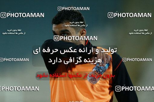 1083740, Tehran, [*parameter:4*], لیگ برتر فوتبال ایران، Persian Gulf Cup، Week 27، Second Leg، Esteghlal 4 v 1 Siah Jamegan on 2018/04/06 at Azadi Stadium