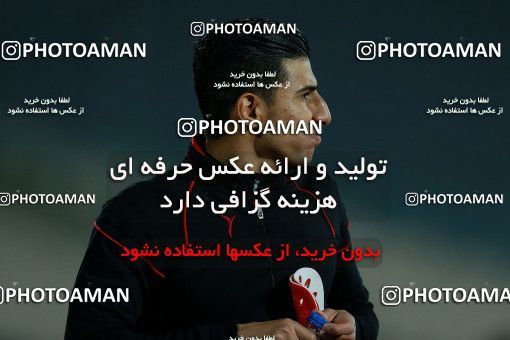 1083865, Tehran, [*parameter:4*], Iran Pro League، Persian Gulf Cup، 2017-18 season، Second Leg، Week 27، Esteghlal 4 v ۱ Siah Jamegan on 2018/04/06 at Azadi Stadium