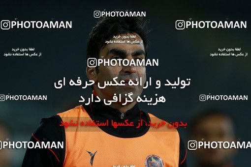 1083879, Tehran, [*parameter:4*], لیگ برتر فوتبال ایران، Persian Gulf Cup، Week 27، Second Leg، Esteghlal 4 v 1 Siah Jamegan on 2018/04/06 at Azadi Stadium
