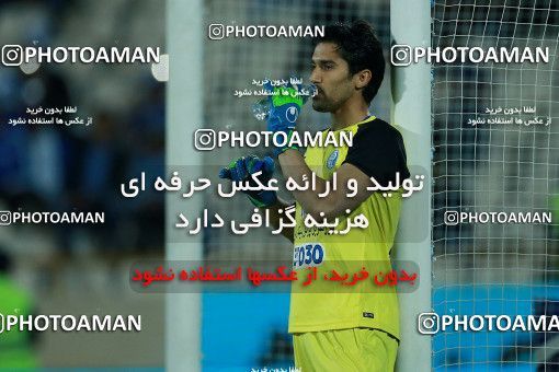 1083993, Tehran, [*parameter:4*], لیگ برتر فوتبال ایران، Persian Gulf Cup، Week 27، Second Leg، Esteghlal 4 v 1 Siah Jamegan on 2018/04/06 at Azadi Stadium