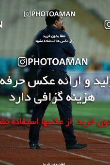 1084015, Tehran, [*parameter:4*], لیگ برتر فوتبال ایران، Persian Gulf Cup، Week 27، Second Leg، Esteghlal 4 v 1 Siah Jamegan on 2018/04/06 at Azadi Stadium