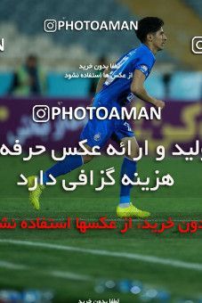 1084143, Tehran, [*parameter:4*], لیگ برتر فوتبال ایران، Persian Gulf Cup، Week 27، Second Leg، Esteghlal 4 v 1 Siah Jamegan on 2018/04/06 at Azadi Stadium