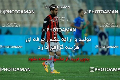 1084103, Tehran, [*parameter:4*], لیگ برتر فوتبال ایران، Persian Gulf Cup، Week 27، Second Leg، Esteghlal 4 v 1 Siah Jamegan on 2018/04/06 at Azadi Stadium