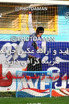 1086324, Qazvin, [*parameter:4*], لیگ برتر فوتبال ایران، Persian Gulf Cup، Week 11، First Leg، Paykan 2 v 4 Sepahan on 2010/10/15 at Shahid Rajai Stadium