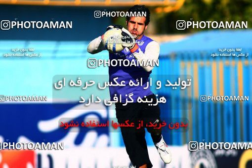 1086452, Qazvin, [*parameter:4*], لیگ برتر فوتبال ایران، Persian Gulf Cup، Week 11، First Leg، Paykan 2 v 4 Sepahan on 2010/10/15 at Shahid Rajai Stadium