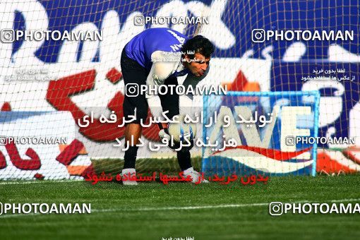 1086447, Qazvin, [*parameter:4*], لیگ برتر فوتبال ایران، Persian Gulf Cup، Week 11، First Leg، Paykan 2 v 4 Sepahan on 2010/10/15 at Shahid Rajai Stadium