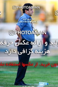 1086458, Qazvin, [*parameter:4*], لیگ برتر فوتبال ایران، Persian Gulf Cup، Week 11، First Leg، Paykan 2 v 4 Sepahan on 2010/10/15 at Shahid Rajai Stadium