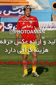 1086535, Tehran, [*parameter:4*], لیگ برتر فوتبال ایران، Persian Gulf Cup، Week 12، First Leg، Rah Ahan 2 v 1 Pas on 2010/10/24 at Ekbatan Stadium