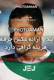 1086537, Tehran, [*parameter:4*], لیگ برتر فوتبال ایران، Persian Gulf Cup، Week 12، First Leg، Rah Ahan 2 v 1 Pas on 2010/10/24 at Ekbatan Stadium