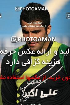 1086571, Tehran, [*parameter:4*], لیگ برتر فوتبال ایران، Persian Gulf Cup، Week 12، First Leg، Rah Ahan 2 v 1 Pas on 2010/10/24 at Ekbatan Stadium