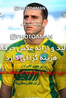 1086543, Tehran, [*parameter:4*], لیگ برتر فوتبال ایران، Persian Gulf Cup، Week 12، First Leg، Rah Ahan 2 v 1 Pas on 2010/10/24 at Ekbatan Stadium