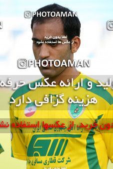 1086525, Tehran, [*parameter:4*], لیگ برتر فوتبال ایران، Persian Gulf Cup، Week 12، First Leg، Rah Ahan 2 v 1 Pas on 2010/10/24 at Ekbatan Stadium