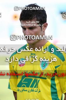 1086558, Tehran, [*parameter:4*], لیگ برتر فوتبال ایران، Persian Gulf Cup، Week 12، First Leg، Rah Ahan 2 v 1 Pas on 2010/10/24 at Ekbatan Stadium