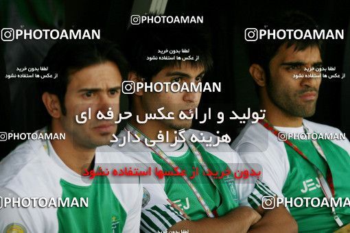 1086569, Tehran, [*parameter:4*], لیگ برتر فوتبال ایران، Persian Gulf Cup، Week 12، First Leg، Rah Ahan 2 v 1 Pas on 2010/10/24 at Ekbatan Stadium