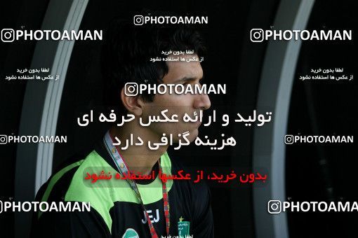 1086563, Tehran, [*parameter:4*], لیگ برتر فوتبال ایران، Persian Gulf Cup، Week 12، First Leg، Rah Ahan 2 v 1 Pas on 2010/10/24 at Ekbatan Stadium