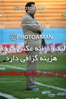 1086513, Tehran, [*parameter:4*], لیگ برتر فوتبال ایران، Persian Gulf Cup، Week 12، First Leg، Rah Ahan 2 v 1 Pas on 2010/10/24 at Ekbatan Stadium
