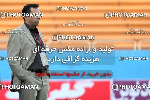 1086568, Tehran, [*parameter:4*], لیگ برتر فوتبال ایران، Persian Gulf Cup، Week 12، First Leg، Rah Ahan 2 v 1 Pas on 2010/10/24 at Ekbatan Stadium