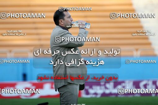 1086584, Tehran, [*parameter:4*], لیگ برتر فوتبال ایران، Persian Gulf Cup، Week 12، First Leg، Rah Ahan 2 v 1 Pas on 2010/10/24 at Ekbatan Stadium