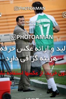 1086531, Tehran, [*parameter:4*], لیگ برتر فوتبال ایران، Persian Gulf Cup، Week 12، First Leg، Rah Ahan 2 v 1 Pas on 2010/10/24 at Ekbatan Stadium