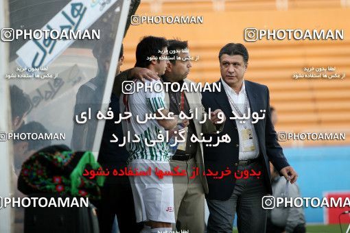 1086527, Tehran, [*parameter:4*], لیگ برتر فوتبال ایران، Persian Gulf Cup، Week 12، First Leg، Rah Ahan 2 v 1 Pas on 2010/10/24 at Ekbatan Stadium