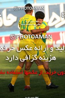 1086576, Tehran, [*parameter:4*], لیگ برتر فوتبال ایران، Persian Gulf Cup، Week 12، First Leg، Rah Ahan 2 v 1 Pas on 2010/10/24 at Ekbatan Stadium