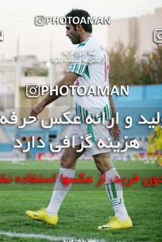 1086529, Tehran, [*parameter:4*], لیگ برتر فوتبال ایران، Persian Gulf Cup، Week 12، First Leg، Rah Ahan 2 v 1 Pas on 2010/10/24 at Ekbatan Stadium