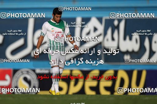 1086739, Tehran, [*parameter:4*], لیگ برتر فوتبال ایران، Persian Gulf Cup، Week 12، First Leg، Rah Ahan 2 v 1 Pas on 2010/10/24 at Ekbatan Stadium