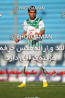 1086743, Tehran, [*parameter:4*], لیگ برتر فوتبال ایران، Persian Gulf Cup، Week 12، First Leg، Rah Ahan 2 v 1 Pas on 2010/10/24 at Ekbatan Stadium