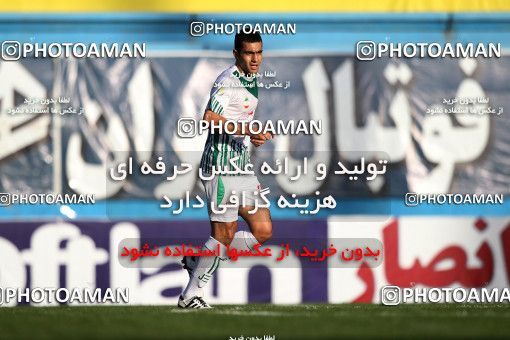 1086788, Tehran, [*parameter:4*], لیگ برتر فوتبال ایران، Persian Gulf Cup، Week 12، First Leg، Rah Ahan 2 v 1 Pas on 2010/10/24 at Ekbatan Stadium