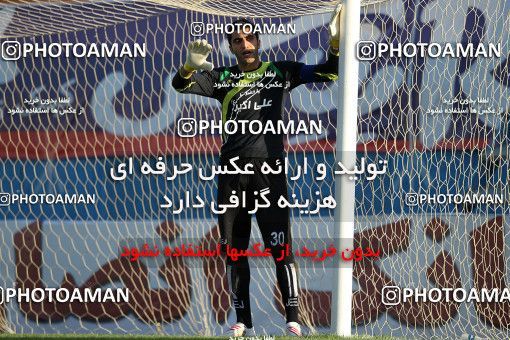 1086827, Tehran, [*parameter:4*], لیگ برتر فوتبال ایران، Persian Gulf Cup، Week 12، First Leg، Rah Ahan 2 v 1 Pas on 2010/10/24 at Ekbatan Stadium
