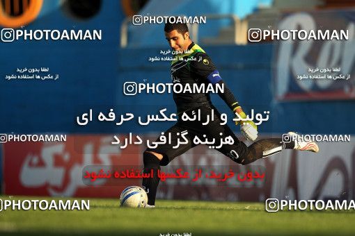 1086838, Tehran, [*parameter:4*], لیگ برتر فوتبال ایران، Persian Gulf Cup، Week 12، First Leg، Rah Ahan 2 v 1 Pas on 2010/10/24 at Ekbatan Stadium