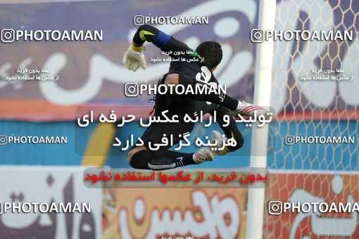 1086613, Tehran, [*parameter:4*], لیگ برتر فوتبال ایران، Persian Gulf Cup، Week 12، First Leg، Rah Ahan 2 v 1 Pas on 2010/10/24 at Ekbatan Stadium
