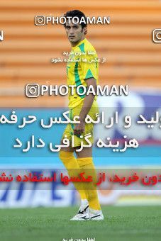 1086746, Tehran, [*parameter:4*], لیگ برتر فوتبال ایران، Persian Gulf Cup، Week 12، First Leg، Rah Ahan 2 v 1 Pas on 2010/10/24 at Ekbatan Stadium