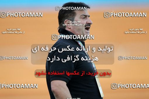 1086604, Tehran, [*parameter:4*], لیگ برتر فوتبال ایران، Persian Gulf Cup، Week 12، First Leg، Rah Ahan 2 v 1 Pas on 2010/10/24 at Ekbatan Stadium