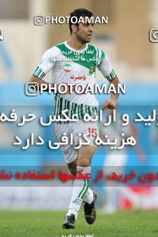 1086863, Tehran, [*parameter:4*], لیگ برتر فوتبال ایران، Persian Gulf Cup، Week 12، First Leg، Rah Ahan 2 v 1 Pas on 2010/10/24 at Ekbatan Stadium