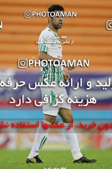 1086718, Tehran, [*parameter:4*], لیگ برتر فوتبال ایران، Persian Gulf Cup، Week 12، First Leg، Rah Ahan 2 v 1 Pas on 2010/10/24 at Ekbatan Stadium